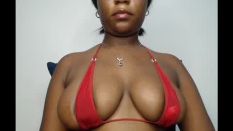 Snapshot of ebony_sexy_queen chatting on February 4, 2025, 10:02 pm Racheal online show from February 4, 2025, 10:02 pm