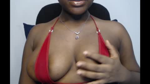 Snapshot of ebony_sexy_queen chatting on February 12, 2025, 5:58 am Racheal online show from February 12, 2025, 5:58 am