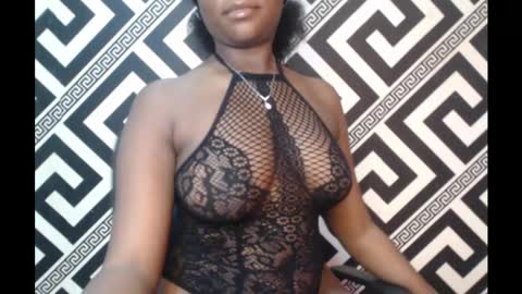Snapshot of ebony_sexy_queen chatting on February 16, 2025, 5:37 pm Racheal online show from February 16, 2025, 5:37 pm