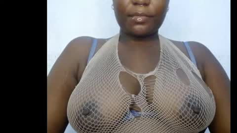 Snapshot of ebony_sexy_queen chatting on October 25, 2025, 8:36 pm Racheal online show from October 25, 2025, 8:36 pm