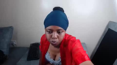 Snapshot of ebony_sluttt chatting on October 3, 2025, 6:54 am ebony_sluttt online show from October 3, 2025, 6:54 am