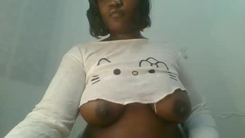 Sofiaa online show from February 27, 2026, 9:37 pm