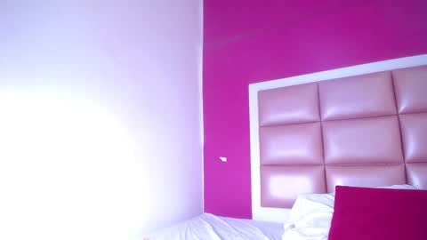 MILENA online show from December 18, 2024, 11:19 pm