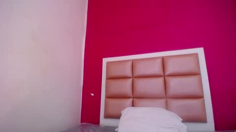 MILENA online show from December 23, 2024, 9:38 am