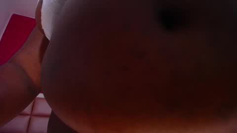 MILENA online show from March 7, 2025, 5:08 am