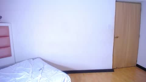 MILENA online show from October 22, 2025, 9:20 am