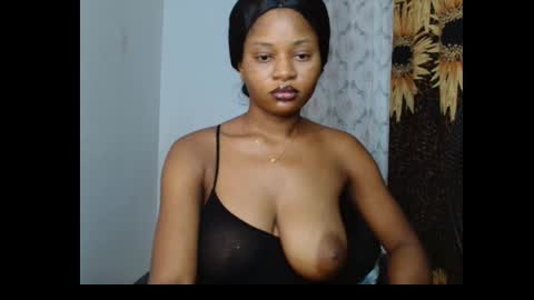 Ebony sweetgirl online show from February 15, 2026, 11:12 pm
