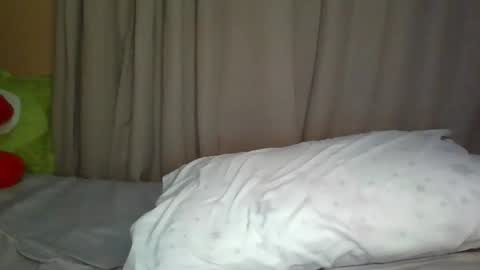 tasha online show from October 14, 2025, 4:19 pm