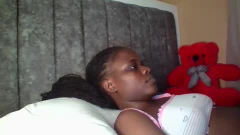 tasha online show from October 16, 2025, 10:11 pm