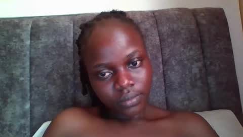 tasha online show from February 16, 2026, 11:28 am