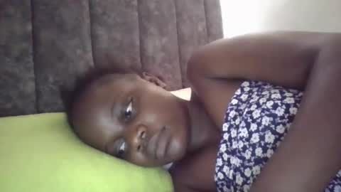 tasha online show from March 16, 2026, 5:02 am