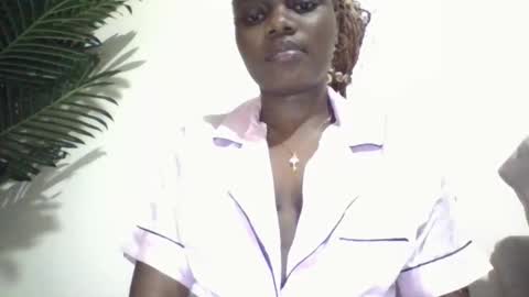 tasha online show from April 10, 2026, 8:02 pm