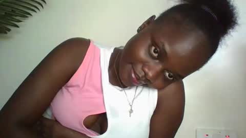 tasha online show from May 31, 2026, 9:16 am