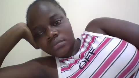 tasha online show from June 2, 2026, 6:26 am