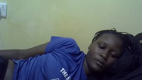 ebony_vanillah online show from February 5, 2026, 4:44 pm