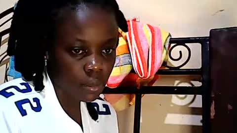 Snapshot of ebony_vellyn20 chatting on February 9, 2026, 9:08 pm ebony_vellyn20 online show from February 9, 2026, 9:08 pm