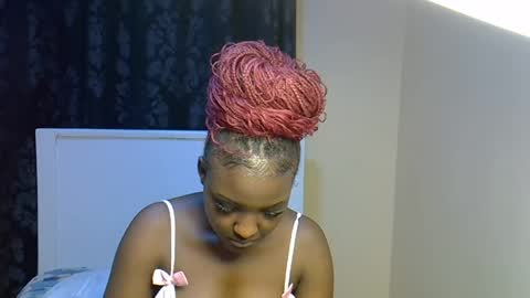 Barbie online show from May 23, 2026, 2:50 am