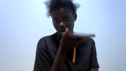 ebonybloom01 online show from November 9, 2025, 5:33 pm