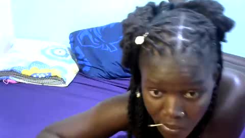 ebonybloom01 online show from March 8, 2026, 2:04 am