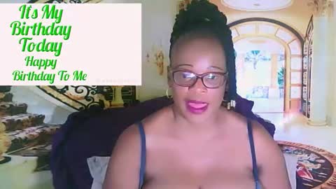 Snapshot of ebonyblooom69 chatting on September 11, 2025, 5:46 pm ebonyblooom69 online show from September 11, 2025, 5:46 pm