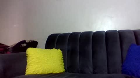 thickbea online show from January 11, 2026, 11:04 am