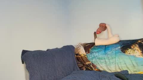 Ebony Melanie online show from April 29, 2026, 9:32 pm
