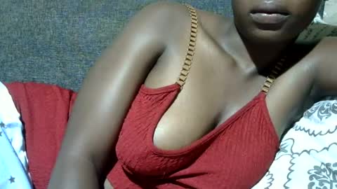 Snapshot of ebonychery chatting on June 22, 2026, 1:40 am ebonychery online show from June 22, 2026, 1:40 am