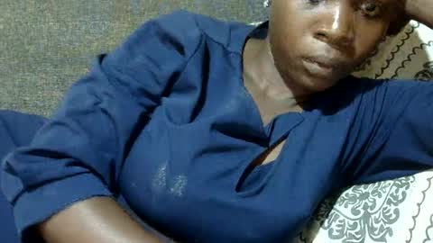 Snapshot of ebonychery chatting on June 27, 2026, 8:52 am ebonychery online show from June 27, 2026, 8:52 am