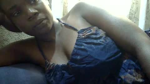 Snapshot of ebonychery chatting on July 4, 2026, 12:44 pm ebonychery online show from July 4, 2026, 12:44 pm