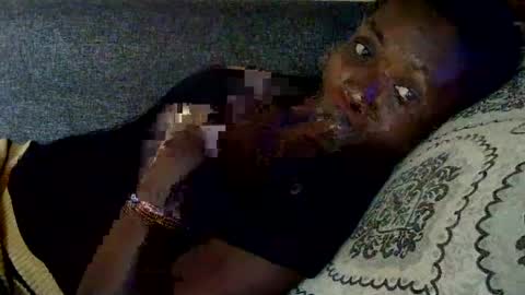 Snapshot of ebonychery chatting on July 9, 2026, 9:13 am ebonychery online show from July 9, 2026, 9:13 am
