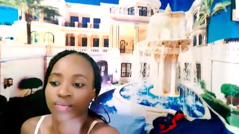 Snapshot of ebonycreamy69 chatting on December 2, 2024, 12:18 pm Nova online show from December 2, 2024, 12:18 pm