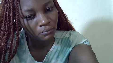 MELLEN online show from November 3, 2025, 7:31 am