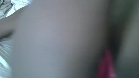 Snapshot of ebonycutegal4 chatting on February 19, 2026, 7:54 pm MELLEN online show from February 19, 2026, 7:54 pm
