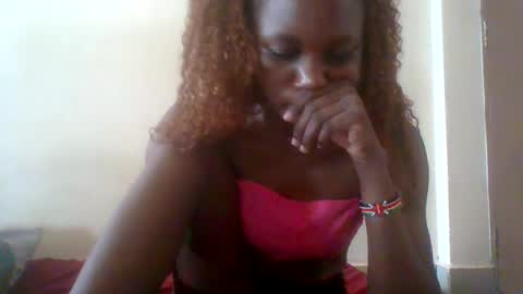 Snapshot of ebonycutegal4 chatting on May 20, 2026, 9:15 am MELLEN online show from May 20, 2026, 9:15 am