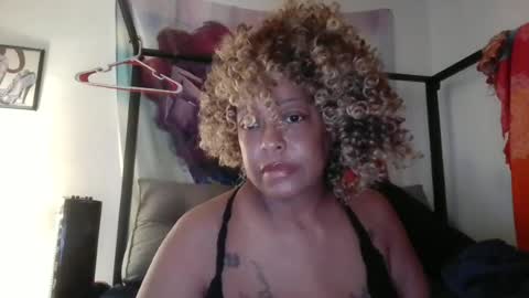 ebonydezire00 online show from July 5, 2026, 3:02 am