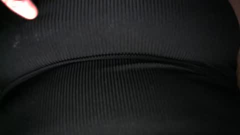 ebonyfire99 online show from April 9, 2026, 9:36 am