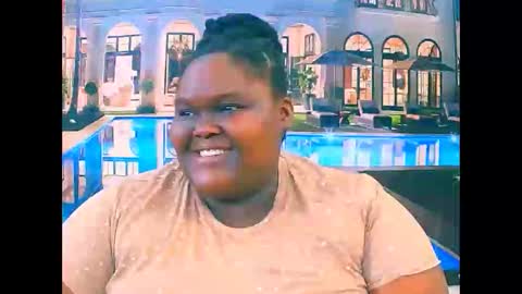 ebonyhotbuns4u2luv online show from November 24, 2025, 7:08 am