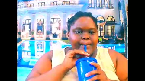 ebonyhotbuns4u2luv online show from February 23, 2026, 6:22 am