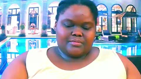 Snapshot of ebonyhotbuns4u2luv chatting on March 4, 2026, 7:03 am ebonyhotbuns4u2luv online show from March 4, 2026, 7:03 am