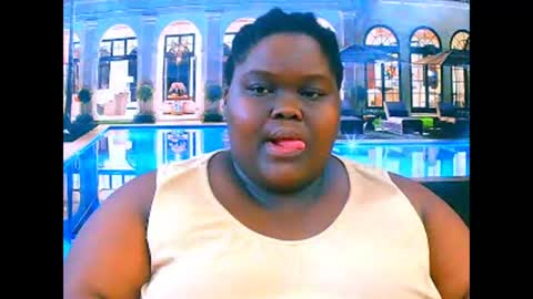 Snapshot of ebonyhotbuns4u2luv chatting on March 9, 2026, 7:07 pm ebonyhotbuns4u2luv online show from March 9, 2026, 7:07 pm