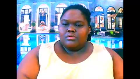 Snapshot of ebonyhotbuns4u2luv chatting on March 10, 2026, 9:03 am ebonyhotbuns4u2luv online show from March 10, 2026, 9:03 am