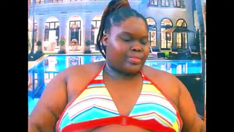 Snapshot of ebonyhotbuns4u2luv chatting on March 26, 2026, 10:37 pm ebonyhotbuns4u2luv online show from March 26, 2026, 10:37 pm