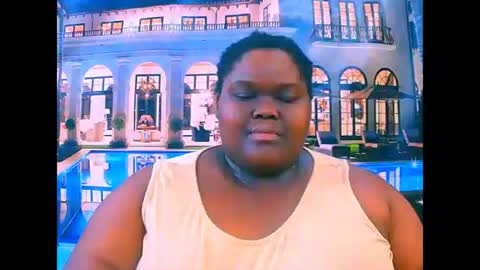 ebonyhotbuns4u2luv online show from May 21, 2026, 6:53 am