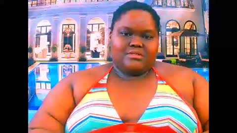 ebonyhotbuns4u2luv online show from May 22, 2026, 7:04 am