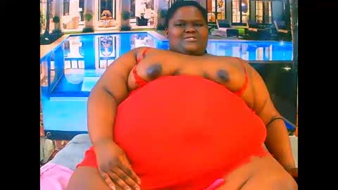ebonyhotbuns4u2luv online show from May 22, 2026, 7:08 pm