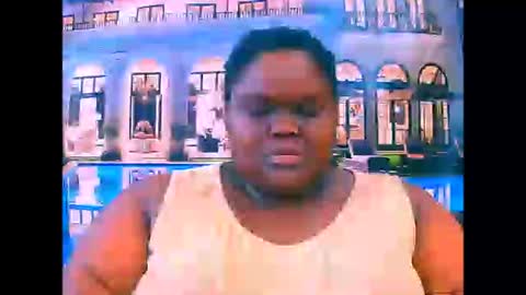 ebonyhotbuns4u2luv online show from May 28, 2026, 2:31 am