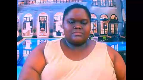 ebonyhotbuns4u2luv online show from May 30, 2026, 7:22 pm