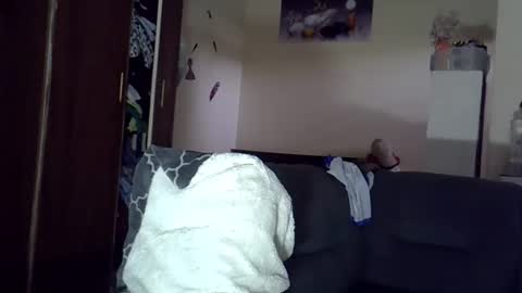 Snapshot of ebonykiki chatting on December 14, 2025, 4:51 am ebonykiki online show from December 14, 2025, 4:51 am