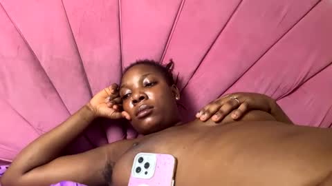 ebonykissxx online show from March 21, 2026, 10:53 am