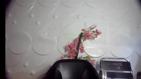 Snapshot of ebonykissxx chatting on July 2, 2026, 9:59 am ebonykissxx online show from July 2, 2026, 9:59 am